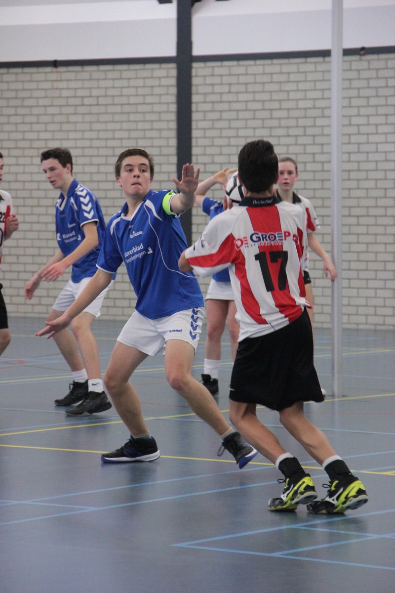 korfbal180114 018.jpg